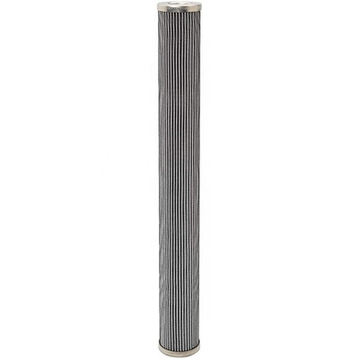 SH84187 Cartucho de filtro de aceite Hydwell para el mantenimiento de sistemas hidráulicos industriales