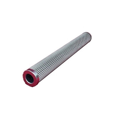 SH84187 Cartucho de filtro de aceite Hydwell para el mantenimiento de sistemas hidráulicos industriales