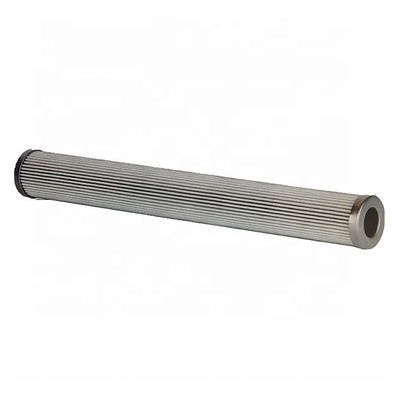 SH84187 Cartucho de filtro de aceite Hydwell para el mantenimiento de sistemas hidráulicos industriales