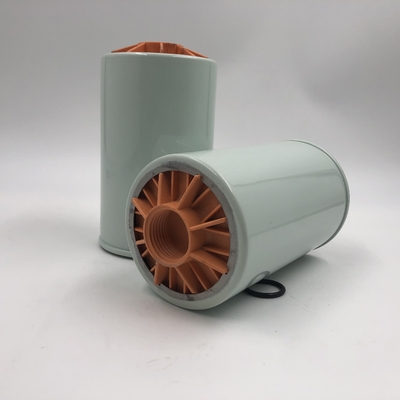 Separador de agua de combustible para motores de tractores FS1242 P551864 AT279826 6003193610 87413717