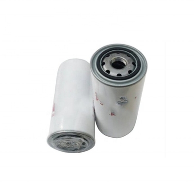 Filtro de aceite para camiones Lf4054 para filtración de aceite de motor por OE NO. w962 hydwell