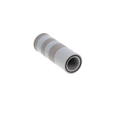 Sistema de filtro hidráulico YA00033065 PT9557 P502270 H7981 SH60150 para el cargador de ruedas ZW-310