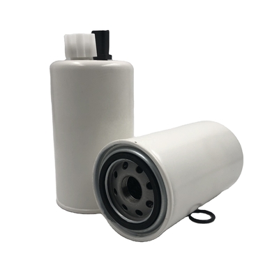 Separación de combustible y agua del filtro del tractor del motor diesel de Hydwell FS19732 P550848 3973233 23061666 32925763 43919935 87356194