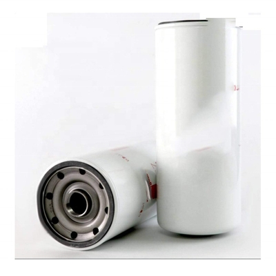 Filtro de aceite Hydwell Filtro-1r0739 B7600 51791 Lf667 P554004 para excavadora de ALLIS CHALMERS