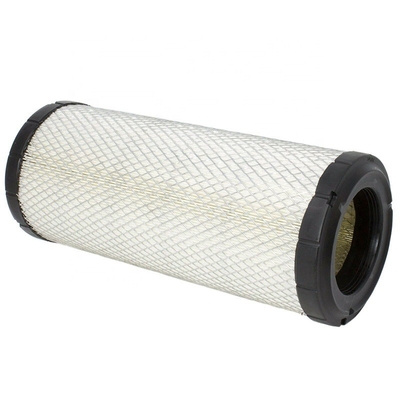 Finalidad Reemplazar/reparar el filtro de aire del motor 6666375 6666376 P827653 P829332 para el motor del camión