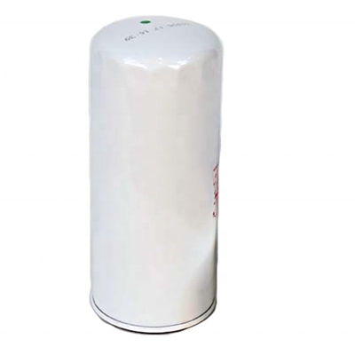 WGL3362 HDYWELL motores diesel filtro de aceite para camiones Lf16352 Lf9000 Lf9024 Lf4112 Lf654 Lf3342 Lf3572 Lf3345 Lf3594 Lf691A
