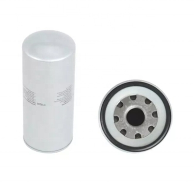 WGL3362 HDYWELL motores diesel filtro de aceite para camiones Lf16352 Lf9000 Lf9024 Lf4112 Lf654 Lf3342 Lf3572 Lf3345 Lf3594 Lf691A