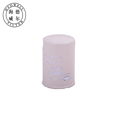 Acceptable OEM Hydwell Hc7400skz4h filtro de aceite hidráulico filtro giratorio para su negocio