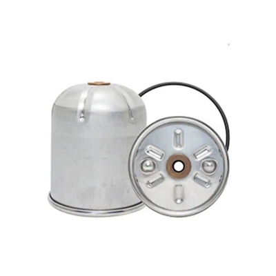 BC7173 Filtro del rotor Hydwell Filtro de aceite para partes del motor 57GC2187 236GB245M