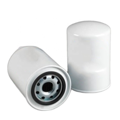 El elemento de filtro de aceite 0080MG010P 48271712 P565243 6008772M91 84510478 32920002 Z768690958