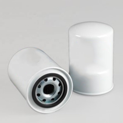 El elemento de filtro de aceite 0080MG010P 48271712 P565243 6008772M91 84510478 32920002 Z768690958