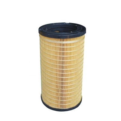 26560201 Filtro de combustible para Massey Ferguson MF Tractor agrícola Diesel Motor Piezas de repuesto OEM