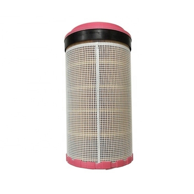 528-7222 Filtro de aire para 320D2/320E/323D2/323F/538 P629543 05821475 11067562 Bebidas alimenticias