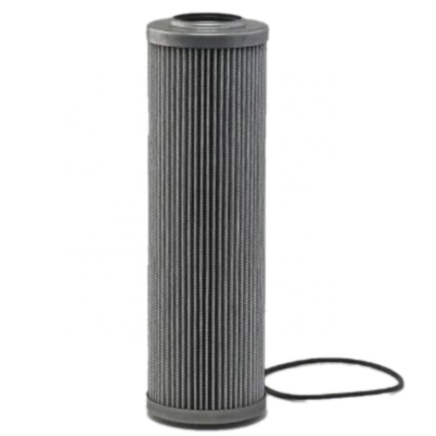 Sistema de filtro mecánico AL203061 SH87343 Filtro hidráulico de aceite con una eficiencia del 99,9%