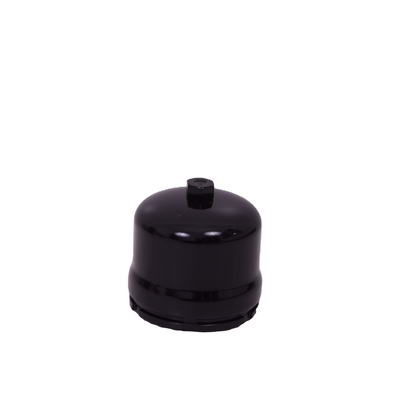 Filtro de combustible diesel OE 23304-78420 para el tractor FF-90077 23304-EV280 FC-13210 SN25179