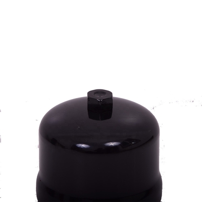 Filtro de combustible diesel OE 23304-78420 para el tractor FF-90077 23304-EV280 FC-13210 SN25179