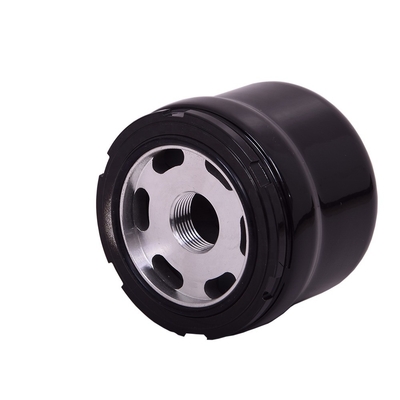 Filtro de combustible diesel OE 23304-78420 para el tractor FF-90077 23304-EV280 FC-13210 SN25179