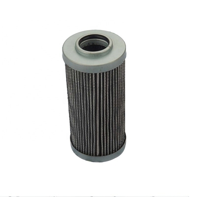 Filtro de aceite hidráulico para camiones 69000084 32/917701 P169447 244194830 HP0502A10AN 11707544