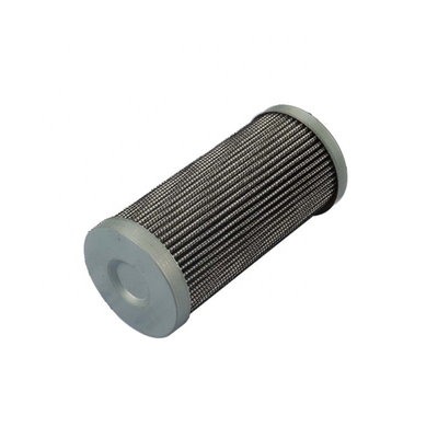 Filtro de aceite hidráulico para camiones 69000084 32/917701 P169447 244194830 HP0502A10AN 11707544