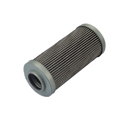 Filtro de aceite hidráulico para camiones 69000084 32/917701 P169447 244194830 HP0502A10AN 11707544