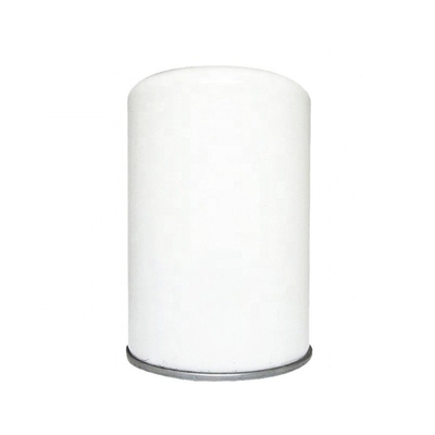 Sistema de filtro mejor calificado para motores de combustible BF7760 FC-5714 4010476 P552203 FF1128 FF2203