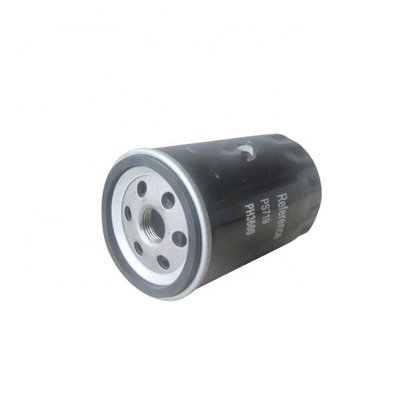 Mejore el rendimiento de su vehículo con el filtro de aceite para automóviles de Honeywell pH3600
