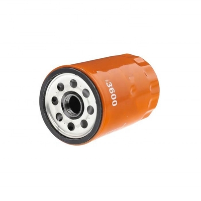 Mejore el rendimiento de su vehículo con el filtro de aceite para automóviles de Honeywell pH3600