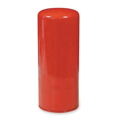 Maximice el rendimiento de su maquinaria con el filtro de aceite de lubricante B7180