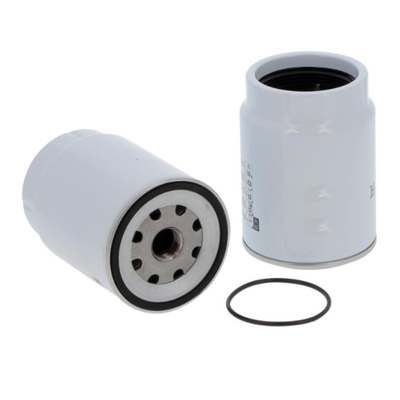 Filtro de aire de separador de agua y aceite de combustible giratorio para alta presión WBF219B1 BF12900 PL270