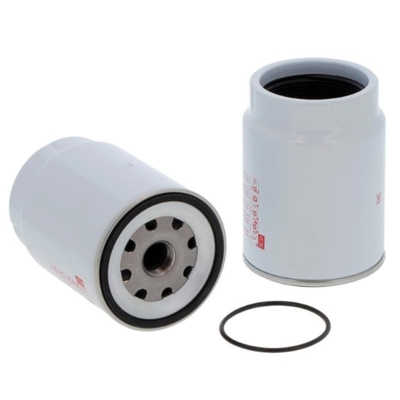 Filtro de aire de separador de agua y aceite de combustible giratorio para alta presión WBF219B1 BF12900 PL270