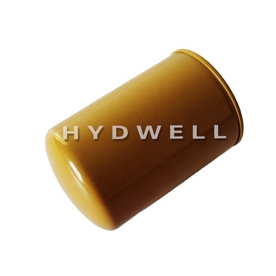 No OE 7W-2327 P554403 F003041 26540249 11711977 2654403 P550008 Elemento de filtro de aceite