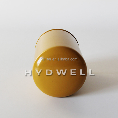 No OE 7W-2327 P554403 F003041 26540249 11711977 2654403 P550008 Elemento de filtro de aceite