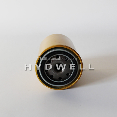No OE 7W-2327 P554403 F003041 26540249 11711977 2654403 P550008 Elemento de filtro de aceite