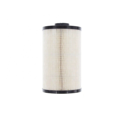 130306360 81.12503-0086 533700 EF-2701KHH10590/ff5786 Compresor Filtro en línea Separador de humedad Filtro de agua