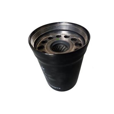 RE539279 Filtro de aceite de cargador de carga pesada para partes de repuesto de cargador