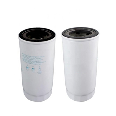 Filtro de aceite HHTAO-37710 P551779 87300044 1964250900 87300044 3396038380 87300043 para el tractor