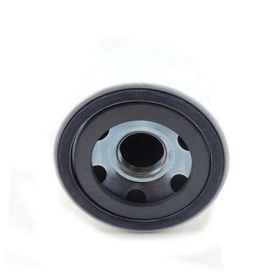 Filtro de aceite HHTAO-37710 P551779 87300044 1964250900 87300044 3396038380 87300043 para el tractor