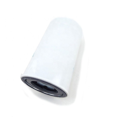 Filtro de aceite HHTAO-37710 P551779 87300044 1964250900 87300044 3396038380 87300043 para el tractor