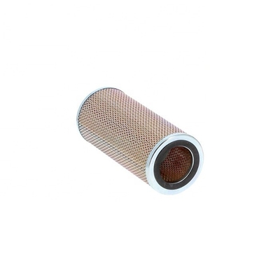 El filtro hidráulico de aceite del tanque 120-8757 Su solución esencial para la eliminación de impurezas de aceite