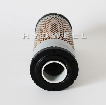 Filtro de aire T1270-16320 C11003 CF6001 A-8807 AF26250 Otro tractor