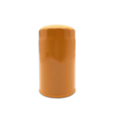 093-7521 Número de pieza Filtro de maquinaria de ingeniería Filtro de aceite hidráulico