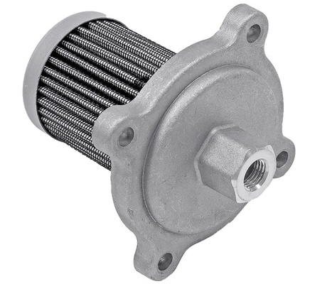 33095-3KAA0 Motor diesel de automóviles Separador de agua de combustible Filtro 330953KAA0 y competitivo