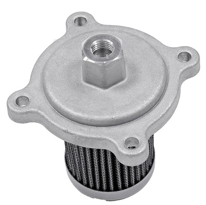 33095-3KAA0 Motor diesel de automóviles Separador de agua de combustible Filtro 330953KAA0 y competitivo