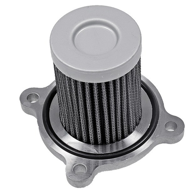 33095-3KAA0 Motor diesel de automóviles Separador de agua de combustible Filtro 330953KAA0 y competitivo