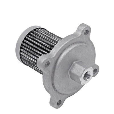 33095-3KAA0 Motor diesel de automóviles Separador de agua de combustible Filtro 330953KAA0 y competitivo
