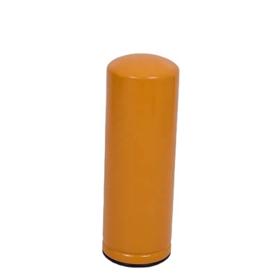 Filtro de combustible giratorio para motores de excavadoras 57294829 1R-0750 1R-0749 P551313 1R0763 32K6200400