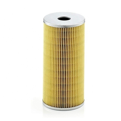 Filtro de aceite de fibra de vidrio P779004 LF4072 H1060n P235 WG1217447 SH4705 Parte de camión de Hydwell