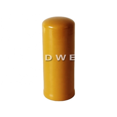 58118020 Piezas de repuesto para camiones Filtro de aceite hidráulico P165332 84516422 1022822 RE39390 HF165332