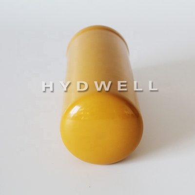 58118020 Piezas de repuesto para camiones Filtro de aceite hidráulico P165332 84516422 1022822 RE39390 HF165332