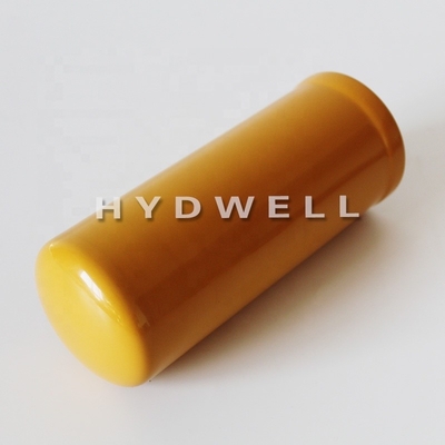 58118020 Piezas de repuesto para camiones Filtro de aceite hidráulico P165332 84516422 1022822 RE39390 HF165332
